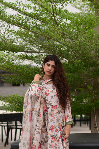 PHOOL BAGH