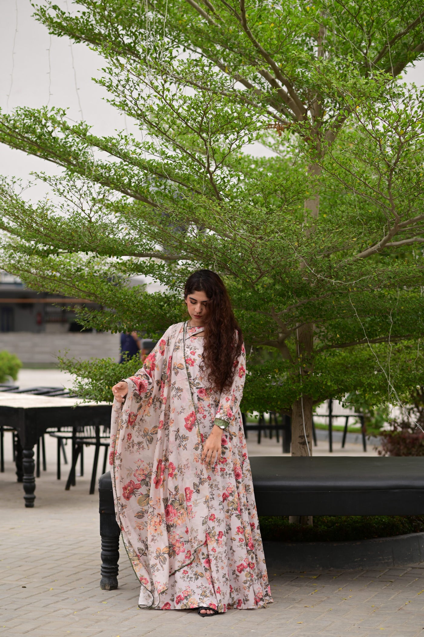 PHOOL BAGH