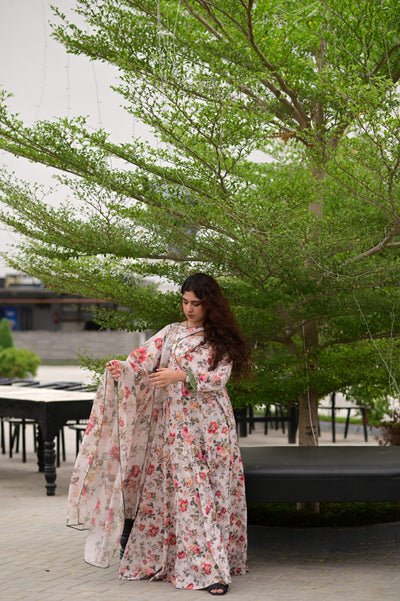 PHOOL BAGH