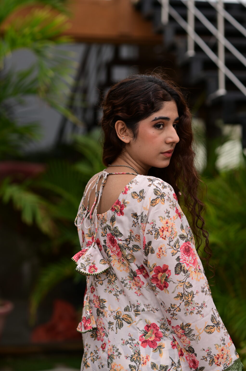PHOOL BAGH