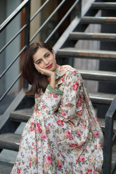PHOOL BAGH